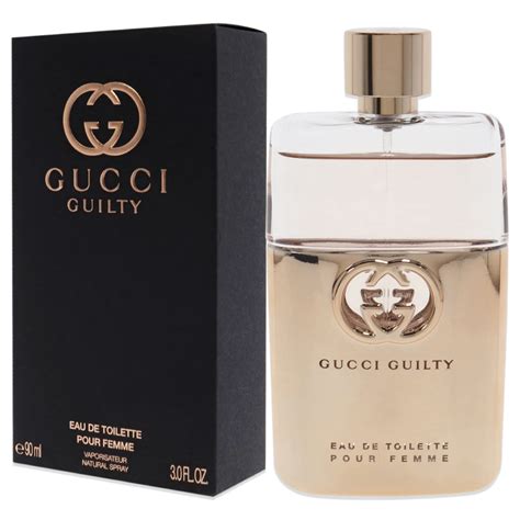 gucci perfume 90